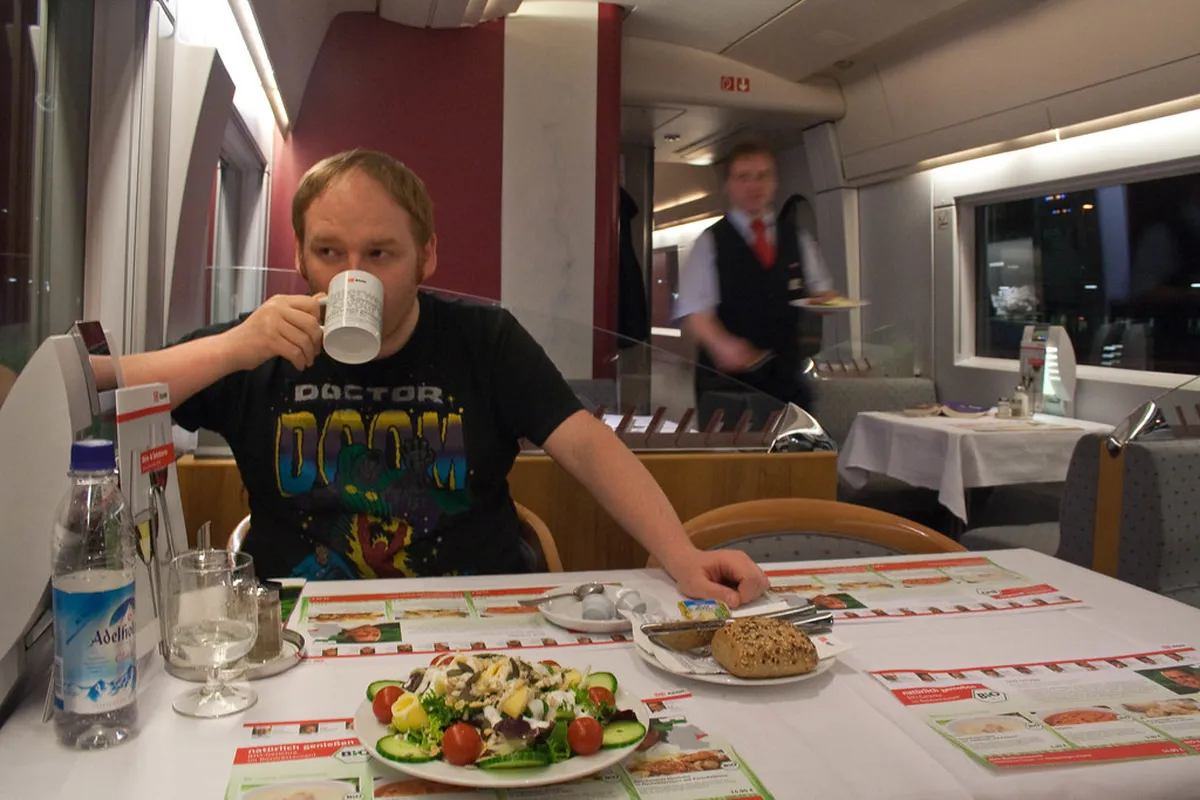 3 Days in Berlin Itinerary: The Ultimate Local Guide