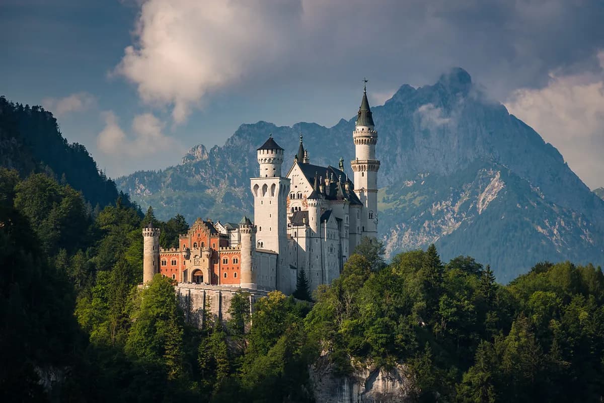 10 Best Things to Do in the Bavarian Alps from Munich (2026)