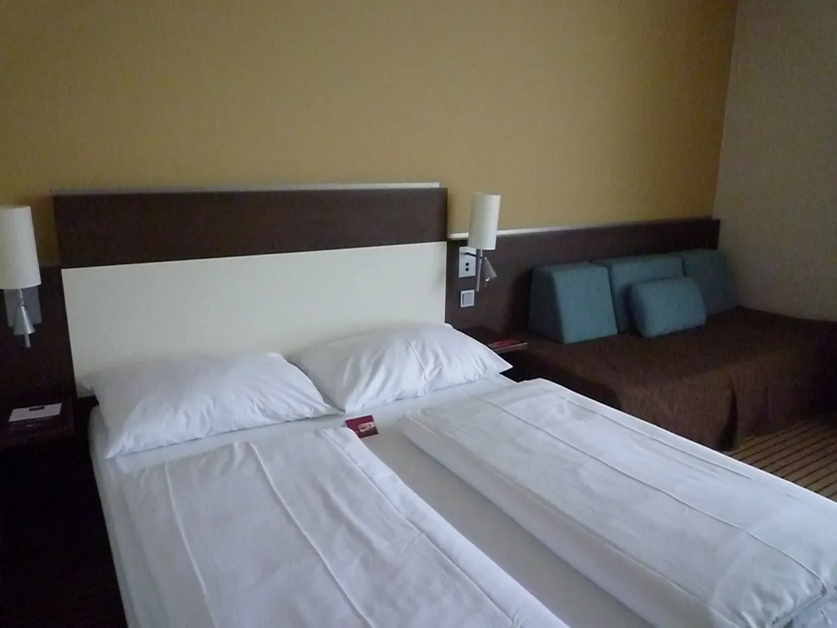 Best Hotels In Munich Travel Guide