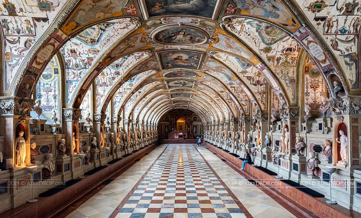 10 Best Museums in Munich (2026 Travel Guide)