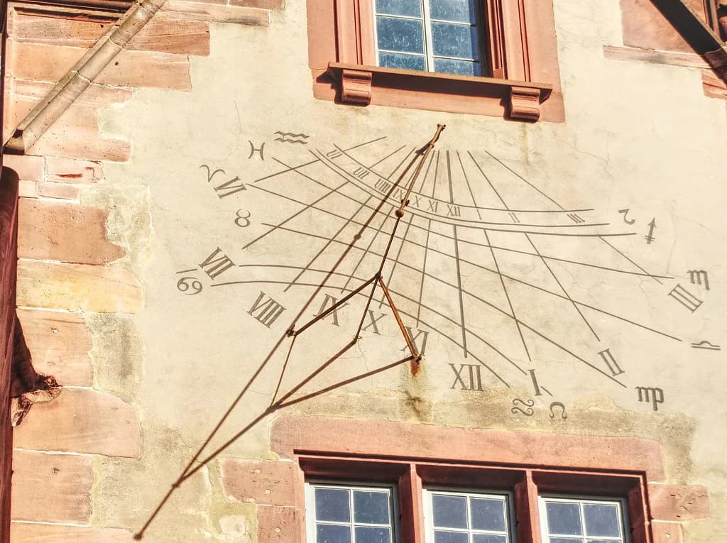 Best Time to Visit Heidelberg: A Seasonal Guide
